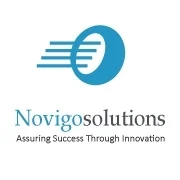 novigo-solutions Off Campus Drive